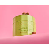 Cartwright & Butler Cocoa Dusted Dark Chocolate Pistachios