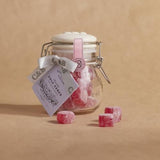Cartwright & Butler Cola Cubes Sweets