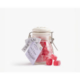 Cartwright & Butler Cola Cubes Sweets