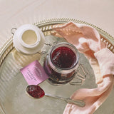 Cartwright & Butler Cranberry Sauce