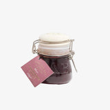 Cartwright & Butler Cranberry Sauce