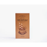 Cartwright & Butler Crispy Wafer Rolls with Cocoa Cream