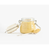 Cartwright & Butler English Mustard