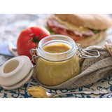 Cartwright & Butler English Mustard