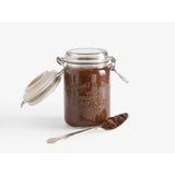Cartwright & Butler Fig Chutney