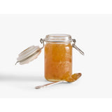 Cartwright & Butler Ginger Preserve