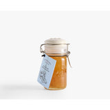 Cartwright & Butler Ginger Preserve