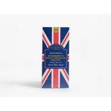 Cartwright & Butler Great British Collection - Strawberry & White Chocolate Biscuits