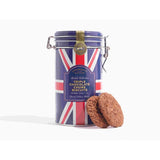 Cartwright & Butler Great British Collection - Triple Chocolate Chunk Biscuits