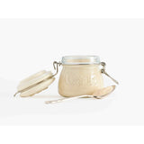 Cartwright & Butler Horseradish Cream
