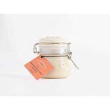 Cartwright & Butler Horseradish Cream