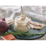 Cartwright & Butler Horseradish Cream