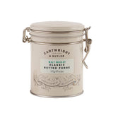 Cartwright & Butler Irish Whisky Butter Fudge 175G