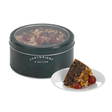 Cartwright & Butler Jewel Round Cake Tin
