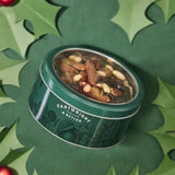Cartwright & Butler Jewel Round Cake Tin