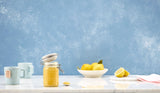 Cartwright & Butler Lemon Curd 275G