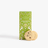 Cartwright & Butler Lemon & Sultana Biscuits In Carton