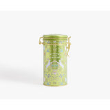 Cartwright & Butler Lemon & Sultana Biscuits In Tin