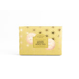 Cartwright & Butler Luxury Brandy Mince Pies Gold Christmas Carton