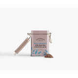 Cartwright & Butler Milk Chocolate Drinking Chocolate in Tin