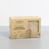 Cartwright & Butler Natural Honeycomb, 200G