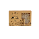 Cartwright & Butler Natural Honeycomb, 200G