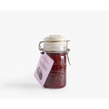 Cartwright & Butler Raspberry Preserve