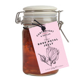 Cartwright & Butler Rose Petal Jelly 250G