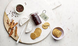 Cartwright & Butler Spiced Plum Preserve 260G