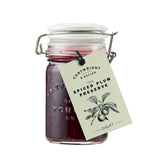 Cartwright & Butler Spiced Plum Preserve 260G