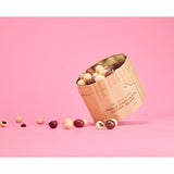 Cartwright & Butler Triple Chocolate Covered Coffee Beans