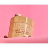 Cartwright & Butler Triple Chocolate Covered Coffee Beans