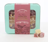 Cartwright & Butler Turkish Delight Selection 250G