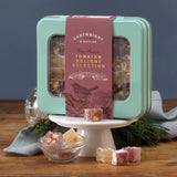 Cartwright & Butler Turkish Delight Selection 250G
