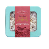 Cartwright & Butler Turkish Delight Selection 250G