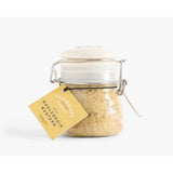 Cartwright & Butler Wholegrain Mustard