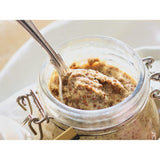 Cartwright & Butler Wholegrain Mustard