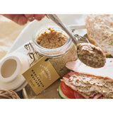 Cartwright & Butler Wholegrain Mustard