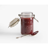 Cartwright & Butler Wild Strawberry Preserve