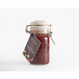 Cartwright & Butler Wild Strawberry Preserve