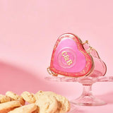 Cartwright & Butler With Love Heart Gift Tin