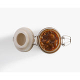 Cartwright & Butler Yorkshire Chutney