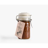 Cartwright & Butler Yorkshire Chutney