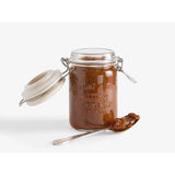 Cartwright & Butler Yorkshire Chutney