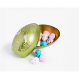 Cartwright & Butler Easter Egg Tin