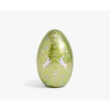 Cartwright & Butler Easter Egg Tin
