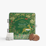 Cartwright & Butler The Christmas Wishes Teatime Selection