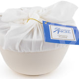 The Carvel Angel Traditional Luxury Christmas Pudding 120g
