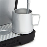 Casdon Delonghi Barista Coffee Machine