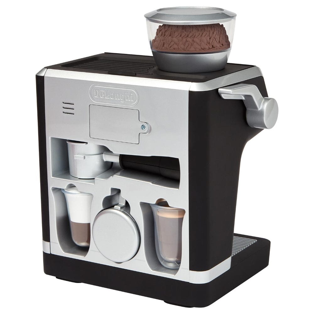 scultura ecz351 delonghi scultura coffee machine De'Longhi Scultura Coffee Machine in Beige